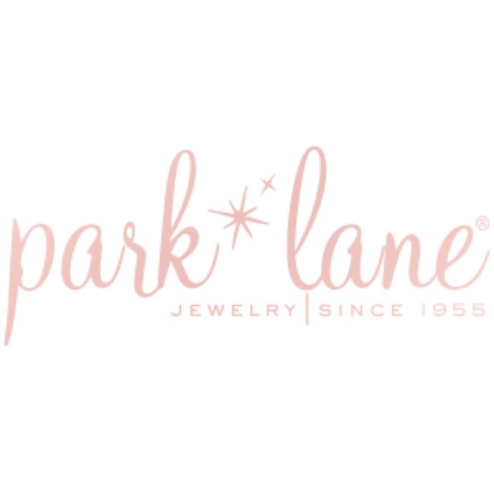 Park Lane Stylist(#91231) & Opportunist ✨ STYLIST#91231